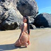 Rafaella super (Photo #15)