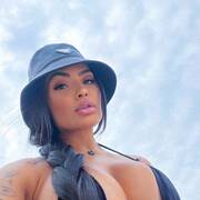 Rafaella super (Photo #18)