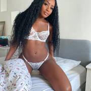 Hannah  Ariel (Photo #16)