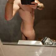 Soumis7000 (Photo #1)