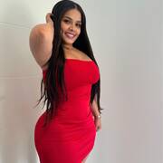 RAISSA