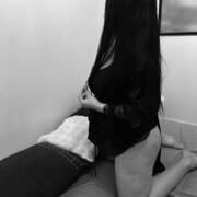 Alexandra (Photo #6)