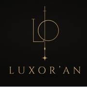 Luxor\'an (Photo #1)
