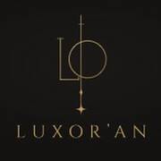 Luxor\'an (Photo #9)