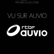 THCC - The High Class Code