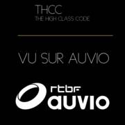 THCC - The High Class Code