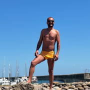 Hugo Souza (Photo #4)