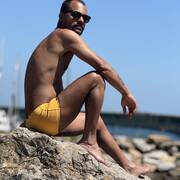 Hugo Souza (Photo #5)