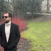 Hugo Souza (Photo #8)