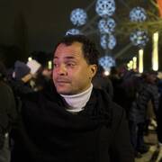 Hugo Souza (Photo #7)