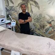 Hugo Souza (Photo #4)