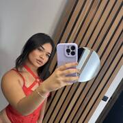 Duda
