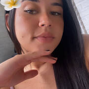 Duda (Photo #8)