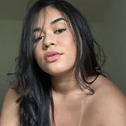 Duda (Photo #9)