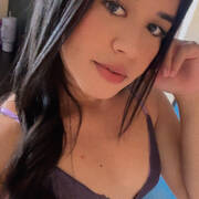 Karol