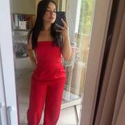 Karol