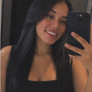Karol (Photo #17)
