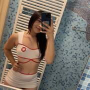 Karol (Photo #10)