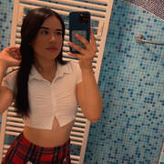 Karol (Photo #8)