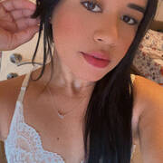 Karol (Photo #6)
