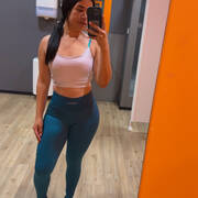 Karol