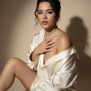 Karol