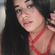 Karol