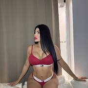 Valentina (Photo #37)