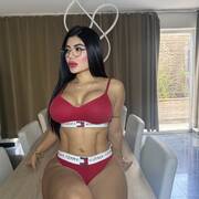 Valentina (Photo #35)