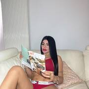 Valentina (Photo #34)