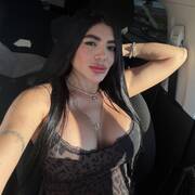 Luciana (Photo #2)
