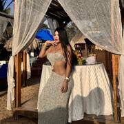 Valeria (Photo #30)