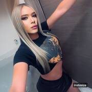 Larissa TS (Photo #11)