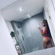 Larissa TS (Photo #5)