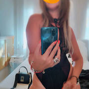 Mooie Italiaans (Photo #9)