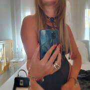 Mooie Italiaans (Photo #10)