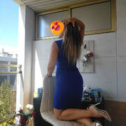 Mooie Italiaans (Photo #2)