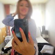 Mooie Italiaans (Photo #1)