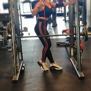 Mooie Italiaans (Photo #14)