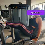 Mooie Italiaans (Photo #15)