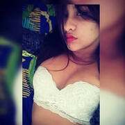Karina (Photo #7)