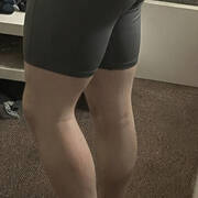Ermel Gay Latino (Photo #2)