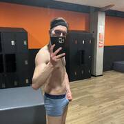 Gustoso Ermelindo