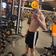 Gustoso Ermelindo (Photo #1)