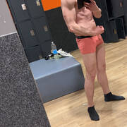 Gustoso Ermelindo