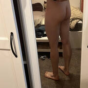 Latino gay passif | Ermel