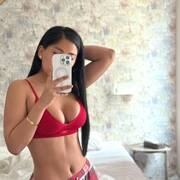 Cayetana (Photo #13)