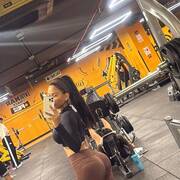 Cayetana (Photo #12)