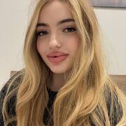 Alexandra (Photo #3)