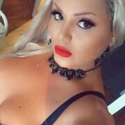 Patricia ladybich (Photo #20)